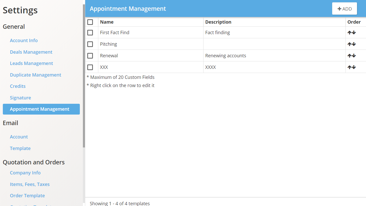 Appointment_Management
