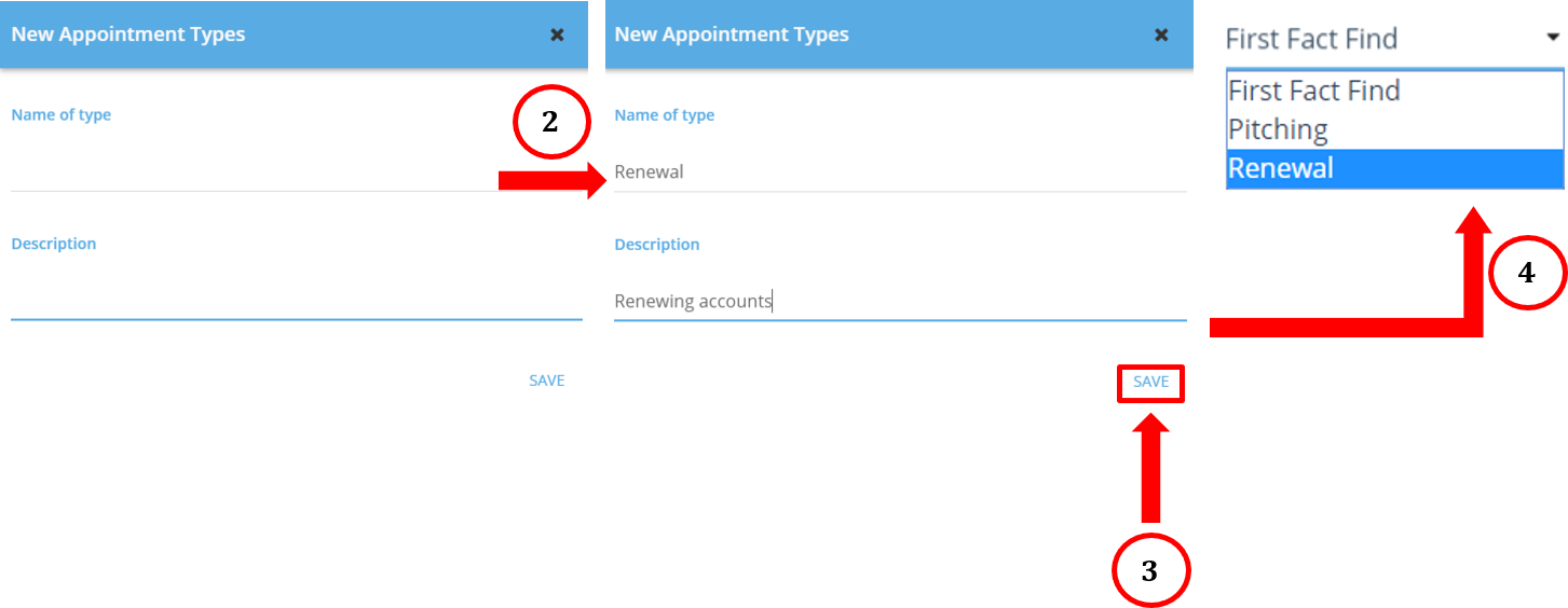 Appointment_Management_2