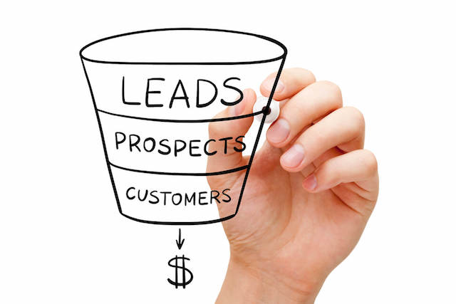 Smart-Ways-to-Boost-Your-Sales-Funnel